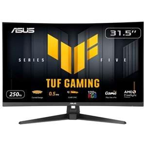 ASUS 31.5
