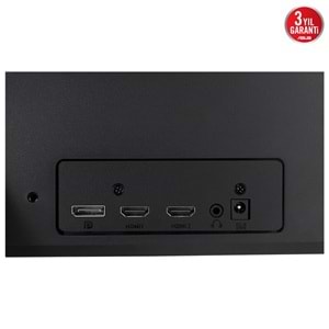 ASUS 23.8