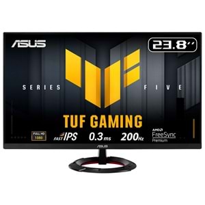 ASUS 23.8