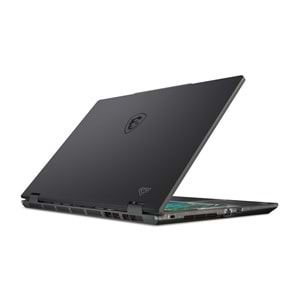 MSI 15.6