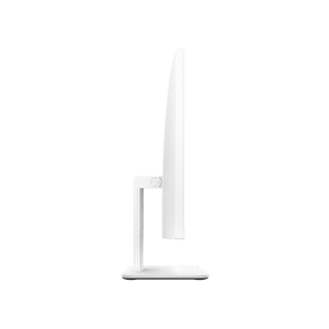 ASUS AIO 23.8