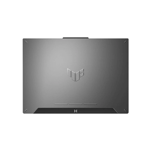 ASUS 15.6