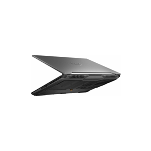 ASUS 15.6