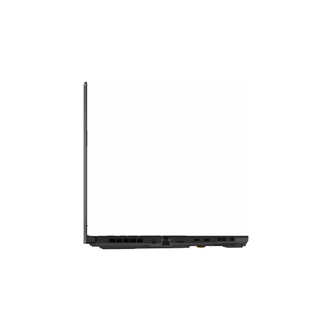 ASUS 15.6