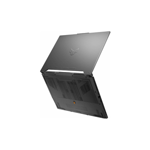 ASUS 15.6