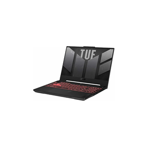 ASUS 15.6