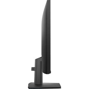 DELL 27