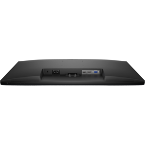 DELL 27