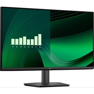 DELL 27