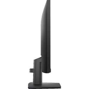 DELL 23.8