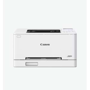 CANON A4 LBP646CDW Renkli Dublex Laser Yazıcı Usb,Ethernet,kablosuz