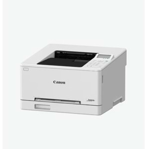 CANON A4 LBP646CDW Renkli Dublex Laser Yazıcı Usb,Ethernet,kablosuz