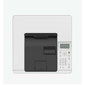 CANON A4 LBP646CDW Renkli Dublex Laser Yazıcı Usb,Ethernet,kablosuz