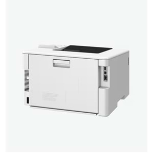 CANON A4 LBP646CDW Renkli Dublex Laser Yazıcı Usb,Ethernet,kablosuz
