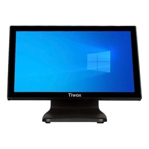TIWOX 21.5