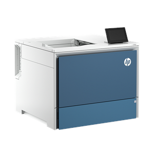 HP A4 Color LaserJet Enterprice MFP 6701dn 58M42A Dublex Lazer Yazıcı Usb,Ethernet