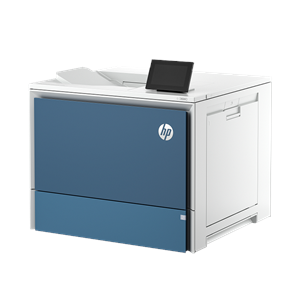 HP A4 Color LaserJet Enterprice MFP 6701dn 58M42A Dublex Lazer Yazıcı Usb,Ethernet