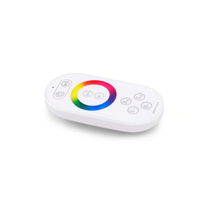 DEEPCOOL RGB380 Uzaktan Kumandalı Kasa İçi RGB LED Şerit Kiti