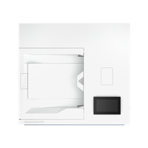 HP A4 Color LaserJet Enterprise 5700dn 6QN28A A4 43ppm Renkli Lazer Yazıcı Dubleks Ethernet