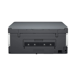HP A4 SMART TANK 720 6UU46A Renkli Çok Foknsiyonlu Tanklı Yazıcı Usb,Kablosuz