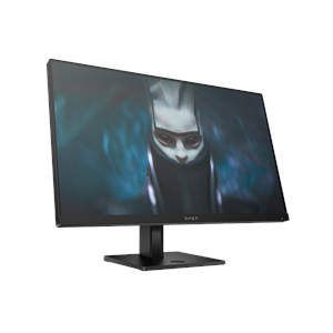 HP 23.8