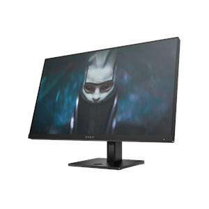 HP 23.8