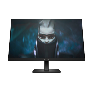 HP 23.8