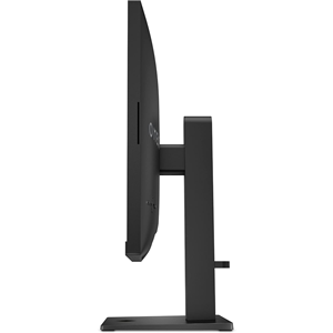 HP 27