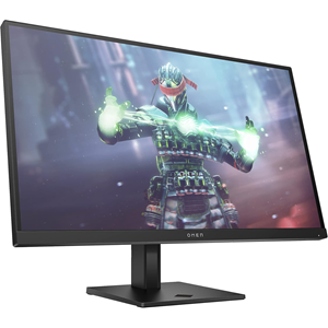 HP 27