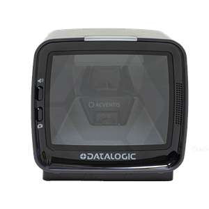 DATALOGIC M3410 Çok Yönlü 2D Karekod Okuyucu USB 
