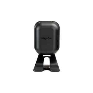DATALOGIC 2D Magellan 900İ Masa Üstü Karekod Okuyucu Usb