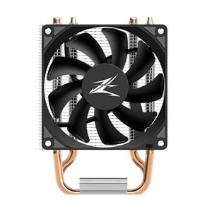 ZALMAN CNPS4X Hava Soğutmalı AM5-1700p İşlemci Fanı