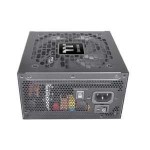 THERMALTAKE 850W 80+ GOLD TOUGHPOWER GT PS-TPT-0850FNFAGE-3 PCIE 5.0 Tam Modüler Power Supply