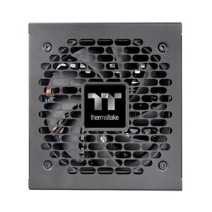 THERMALTAKE 850W 80+ GOLD TOUGHPOWER GT PS-TPT-0850FNFAGE-3 PCIE 5.0 Tam Modüler Power Supply