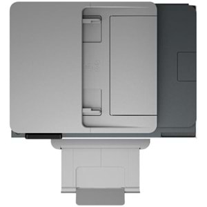 HP A4 Renkli 8123 OfficeJet Pro Yazıcı USB 2.0,Ethernet,Kablosuz