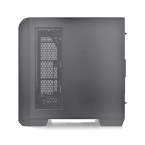 THERMALTAKE 300MX ARGB Gaming Mid-Tower PC Kasası