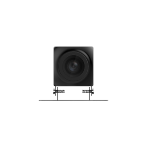 DAHUA S6 DHI-DAE-HC1311GWV Araç Kamerası