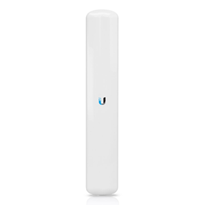 UBIQUITI (UBNT) LITEAP AC LAP-120 16dbi 450mbps 5ghz 15+km Harici Access Point