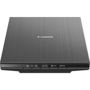 CANON Lide 400 4800x4800 A4 Tarayıcı