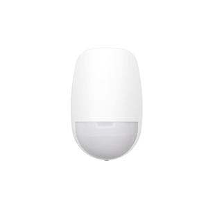 HIKVISION DS-PDP15P-EG2-WE PET Kablosuz Pır Dedektör