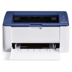 XEROX 3020V_BI A4 Siyah Laser Yazıcı USB 2.0,Kablosuz