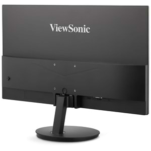 VIEWSONIC 23.8