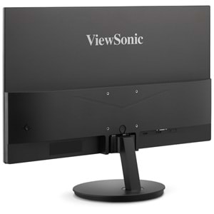 VIEWSONIC 23.8