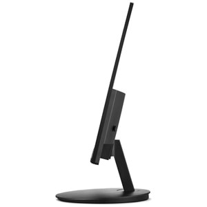 VIEWSONIC 23.8