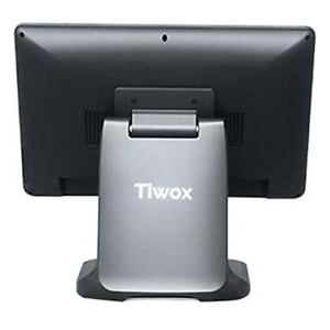 TIWOX 15.6