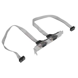 OEM 2'li Seri Port Bracket