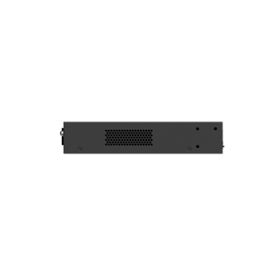 RUIJIE 24port PoE 370w 2-SFP Gigabit Yönetilebilir Switch RG-ES228GS-P