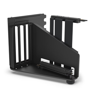 NZXT AB-RH175-B1 Dikey Ekran Kartı Montaj Kiti PCIe 4.0 – Siyah
