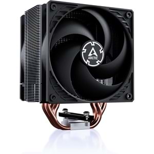 ARCTIC FREEZER 36 DUO ACFRE00121A AM5-1851p Hava Soğutmalı Dual işlemci Fanı
