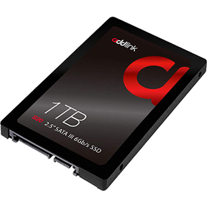 ADDLINK 1TB 2.5